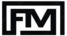 faizmuhammed.com