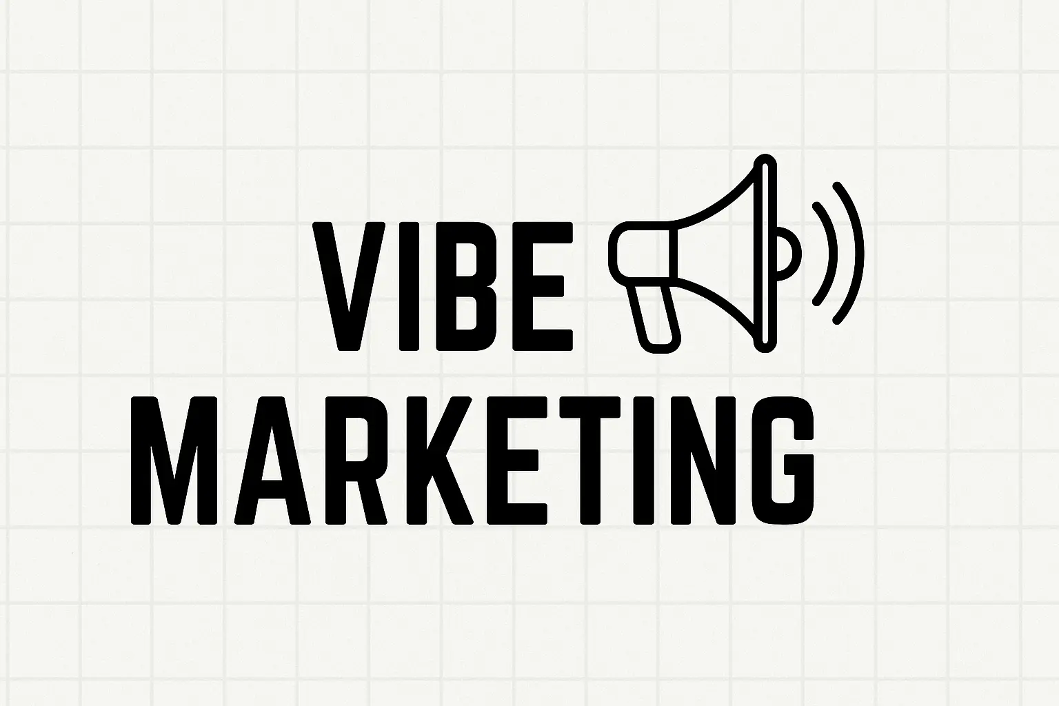 digital marketing expert in alappuzha