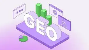 geo-blog-thumbnail.webp