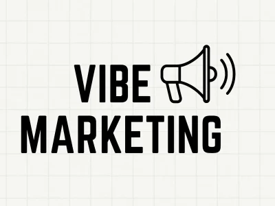 digital marketing expert in alappuzha