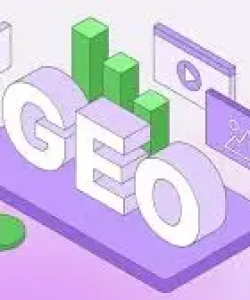 geo-blog-thumbnail.webp